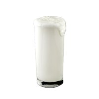 Sütaş Ayran (30 cl.)