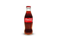 Coca-Cola (20 cl.)