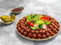 Raw Meatball (500 gr.)