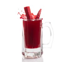 Turnip juice (30 cl.)