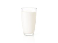 Yogurt Drink (20 cl.)