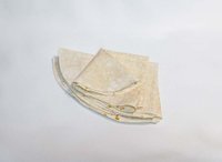 Lavash (Piece)