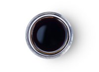 Pomegranate Molasses (1 L.)