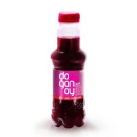Doğanay Turnip Juice (1 L)