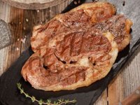 Kuzu Külbastı (250 gr.)