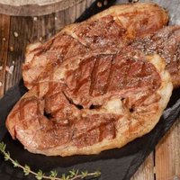 Kuzu Külbastı (250 gr.)