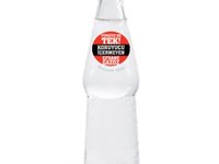 Uludağ Gazoz (25 cl.)