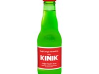 Kınık Maden Suyu (20 cl.)