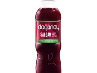 Doğanay Şalgam Suyu (30 cl.)