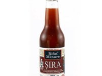 Taze Şıra