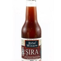 Taze Şıra