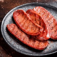 Dana Sucuk (300 gr.)