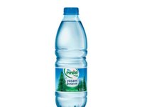 Sultan Premium Su (50 cl.)