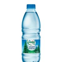 Sultan Premium Su (50 cl.)