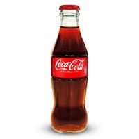 كوكا كولا (20 سل)