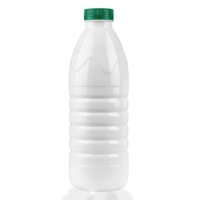 لبن عيران (1 لتر)