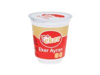 عيران إيكر (27 سل)