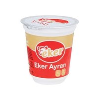 عيران إيكر (27 سل)