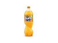 Fanta (1 Liter)