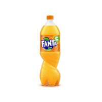 Fanta (1 Liter)