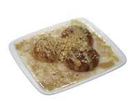 حلوى الجبن