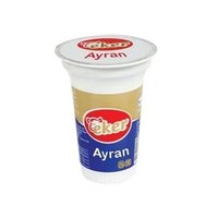 عيران إيكر (17 سل)