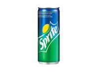 سبرايت (33 سل)