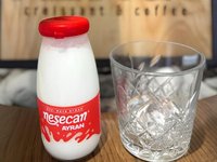 عيران (30 سل)