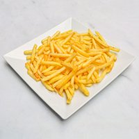 French Fries (Medium)
