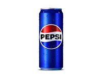 Pepsi (33 cl)