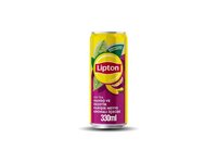 Lipton Ice Tea (33 cl)
