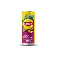 Lipton Ice Tea (33 cl)