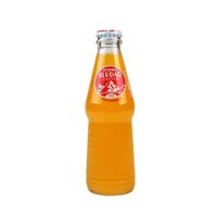 Uludağ Orange Flavored Gazoz (20 cl.)