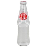 Uludağ Gazoz (20 cl)