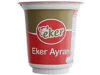 Eker Ayran (30 cl.)