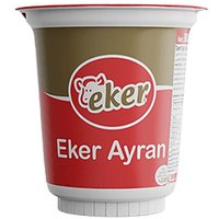Eker Ayran (30 cl.)