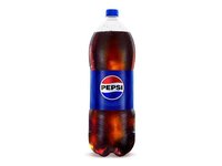 Pepsi (2.5 L)