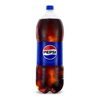 Pepsi (2.5 L)