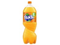 Fanta (1 L)