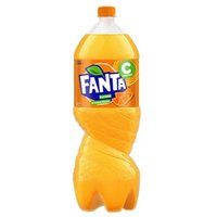 Fanta (1 L)
