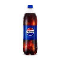 Pepsi (1 L)