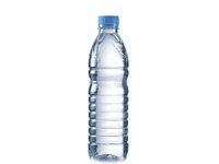Water (50 cl)
