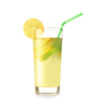 Lemonade