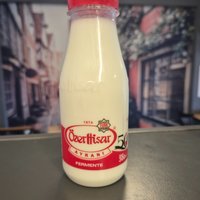 Özerhisar Ayran (20 cl.)
