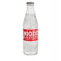 Niğde Soda (25 cl)