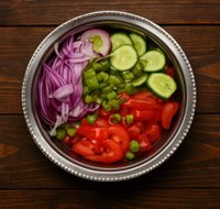 Baston Salata