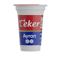 Ayran (17 cl.)