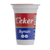 Ayran (17 cl.)