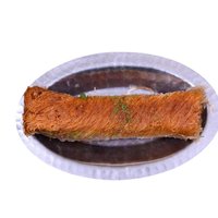 Burma Kadayıf Tatlısı