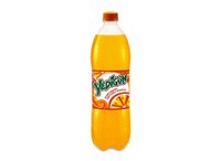 Yedigün (1 L.)
